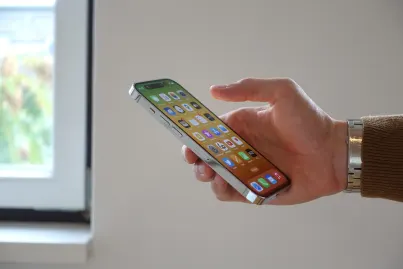 Casino Castle Application mobile